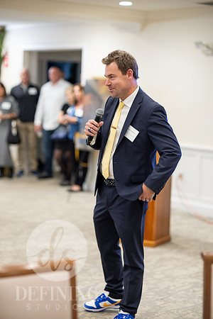 Charger_Leadership_113