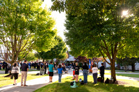 UNH_Promo_Day_015