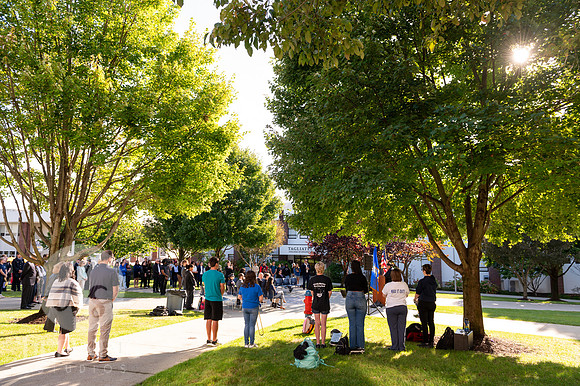 UNH_Promo_Day_015