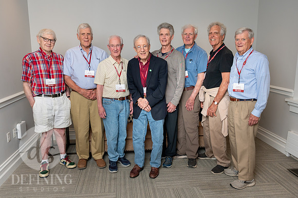 Loomis_Grad_Reunion_D1-050