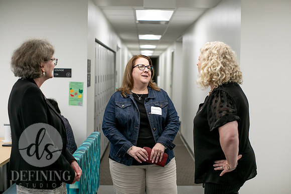 Alumni_Reception&Tour_037