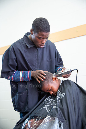 Health_Fair_149