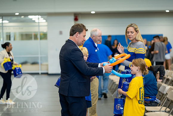 Family_Day_175