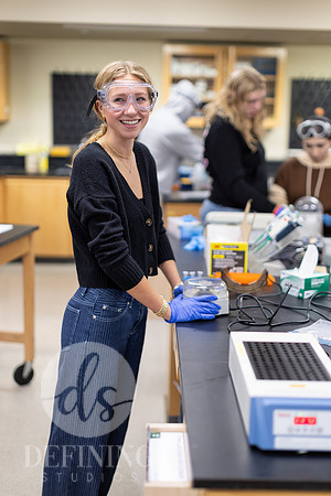 Loomis_Campus_Photos_086