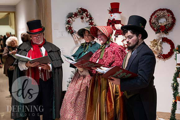 Wadsworth_Holiday_Social_023