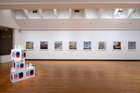 Artist_In_Residence_Installation_008