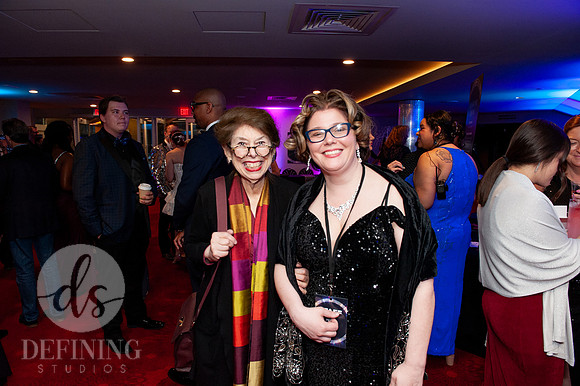 HSC_Gala_2024_208