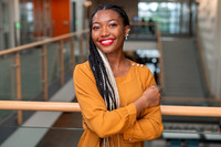 De'Andra_Hall-3
