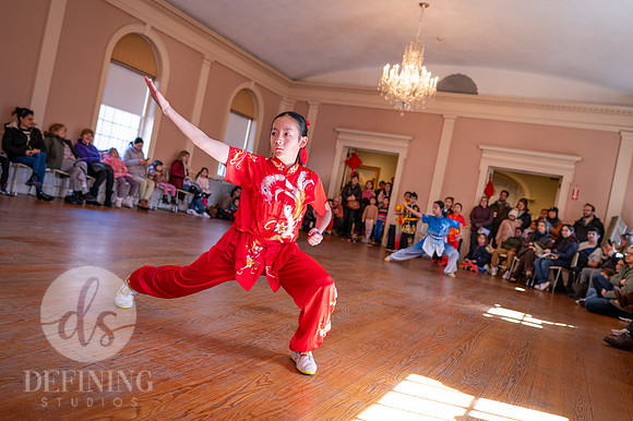Lunarfest_25_207