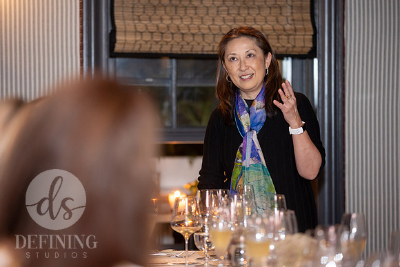 Leadership_Symposium_093
