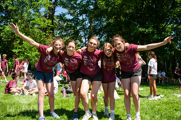 Foote_Field_Day_-022