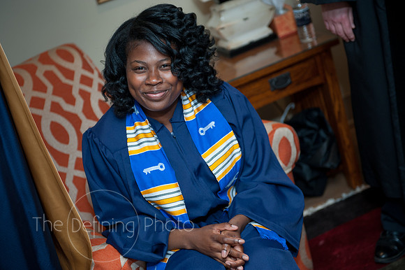 Honors_Ceremony_047