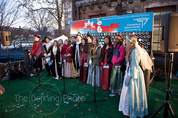 Winterfest_051