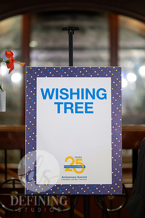 25th_Anniversary_Summit_085