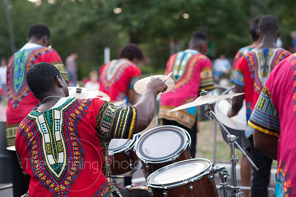 West_Indian_Carnival_218