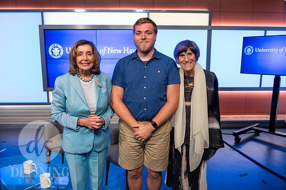 Pelosi_WFSB_Interview_49
