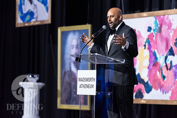 Wadsworth_Gala_273