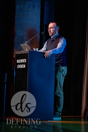 Sonya_Clark_Lecture_069