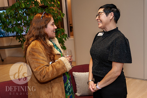 Hartford_Regional_Reception_065