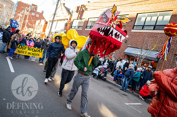 Lunarfest_25_148
