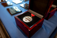 Provost_Faculty_Awards_006