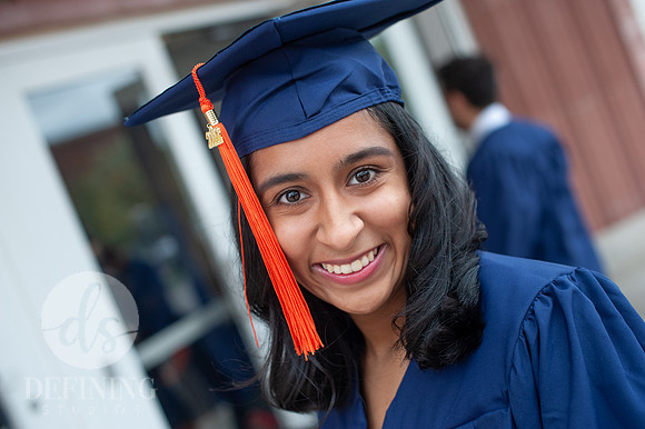 SOE-Commencement-029