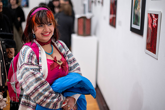 Goldfarb_Reception-27