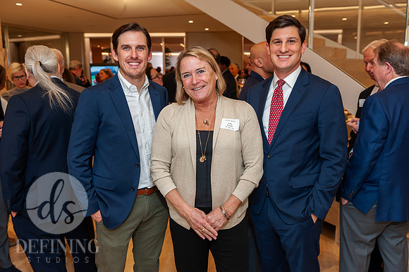 Hartford_Regional_Reception_096
