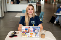 UNH_Student_Promo_19