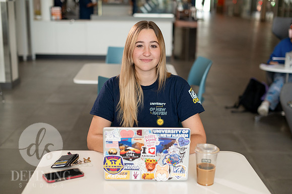 UNH_Student_Promo_19