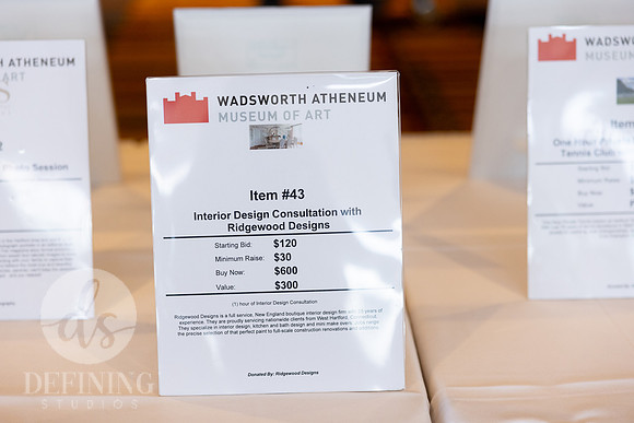 Wadsworth_Spring_Gala_021