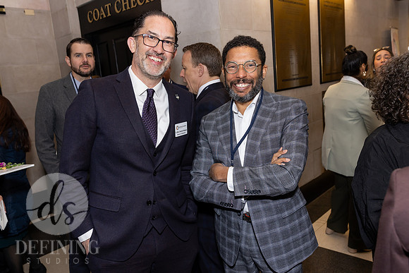 Centennial_Kickoff_Event-116