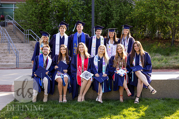 Neag_Commencement_25-058