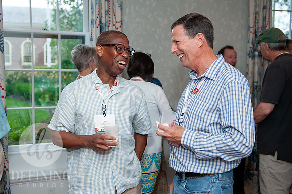 Loomis_Grad_Reunion_D1-039