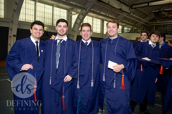 SOE-Commencement-064