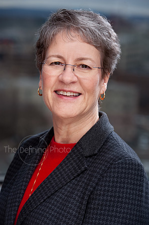 HFPG_Staff_Portraits19