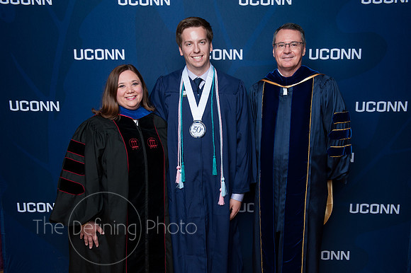 Honors_Ceremony_157