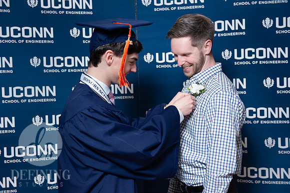 SOE-Commencement-111