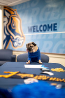 Doug_The_Pug_014