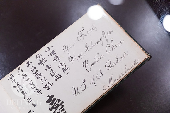 Journeys 旅途- Boys of the Chinese Educational Mission-076