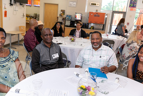 ASD_Graduation_021