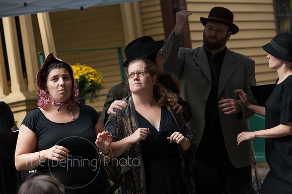 Butler-McCook_Envisionfest_012