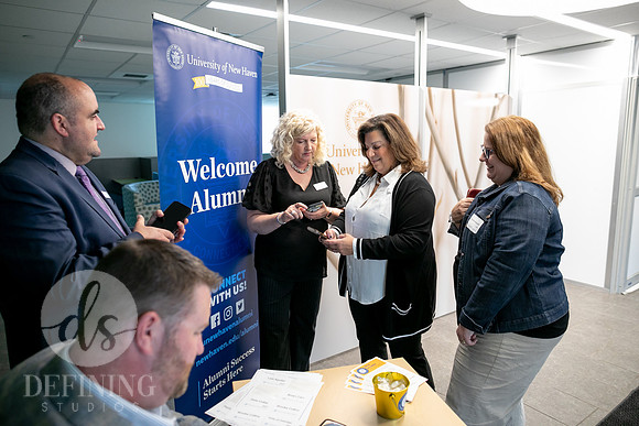 Alumni_Reception&Tour_029