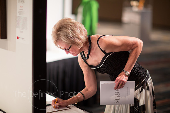 Splendor_Gala_226