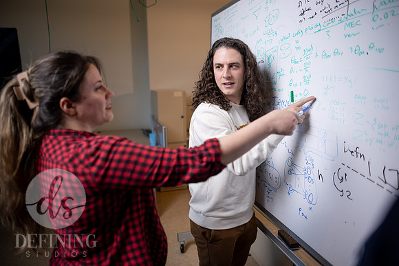 UConn_Research_Day7-PROOFS_048