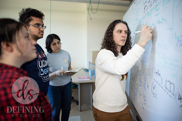 UConn_Research_Day7-PROOFS_056