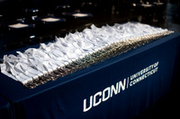 Honors_Ceremony_002
