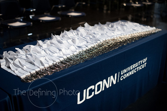 Honors_Ceremony_002