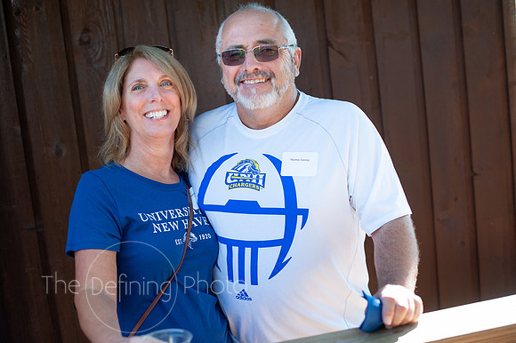 Homecoming_78