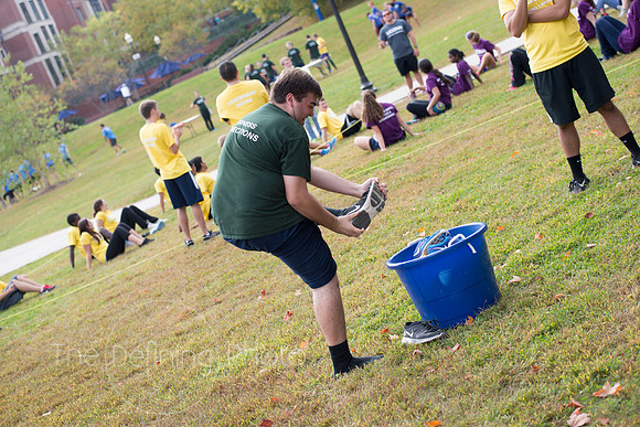 Field_Day_2013_133